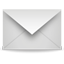 email-me